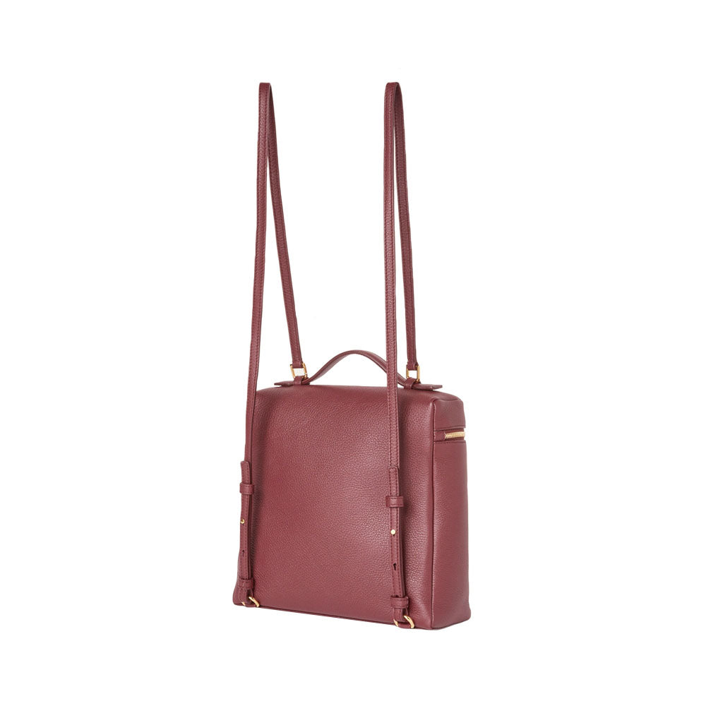 LORO PIANA