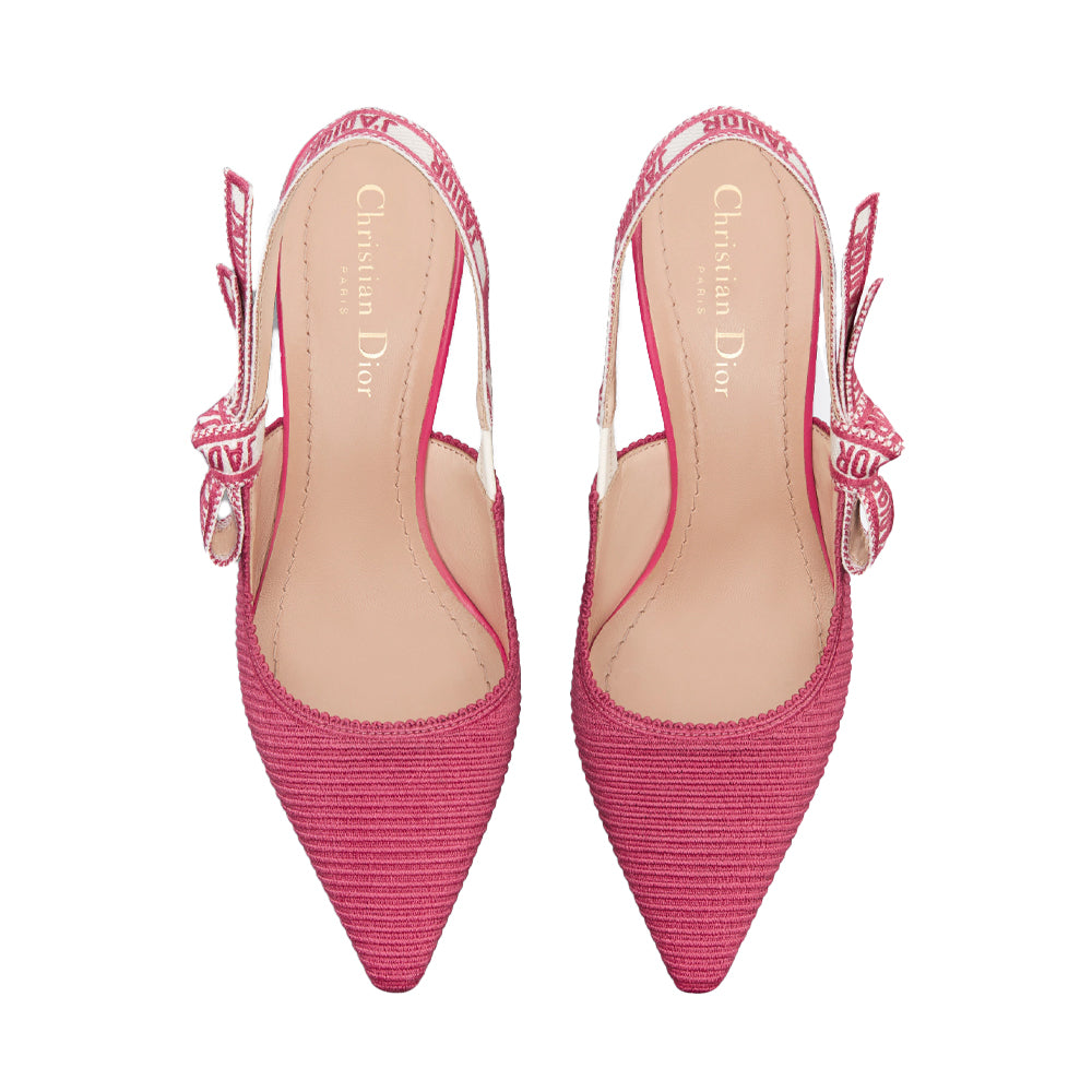 CHRISTIAN DIOR