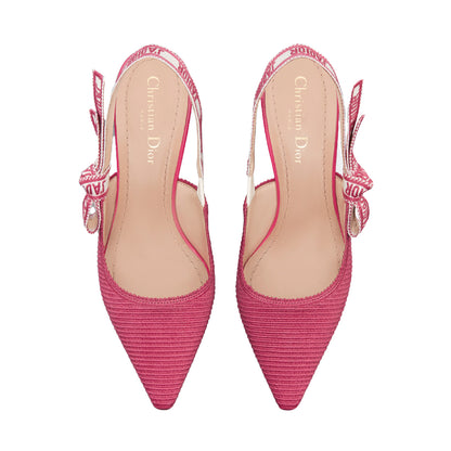 CHRISTIAN DIOR