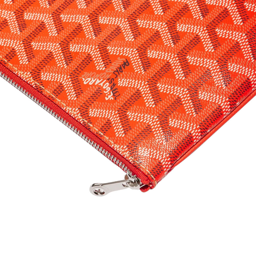 GOYARD
