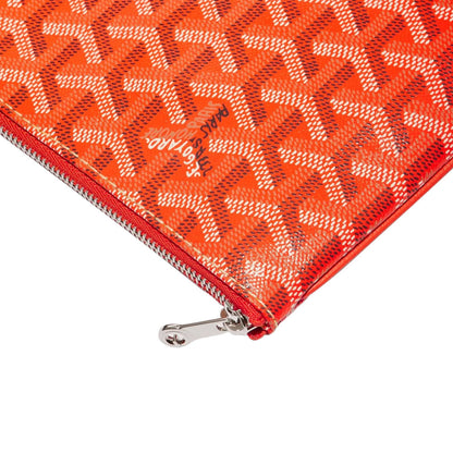 GOYARD