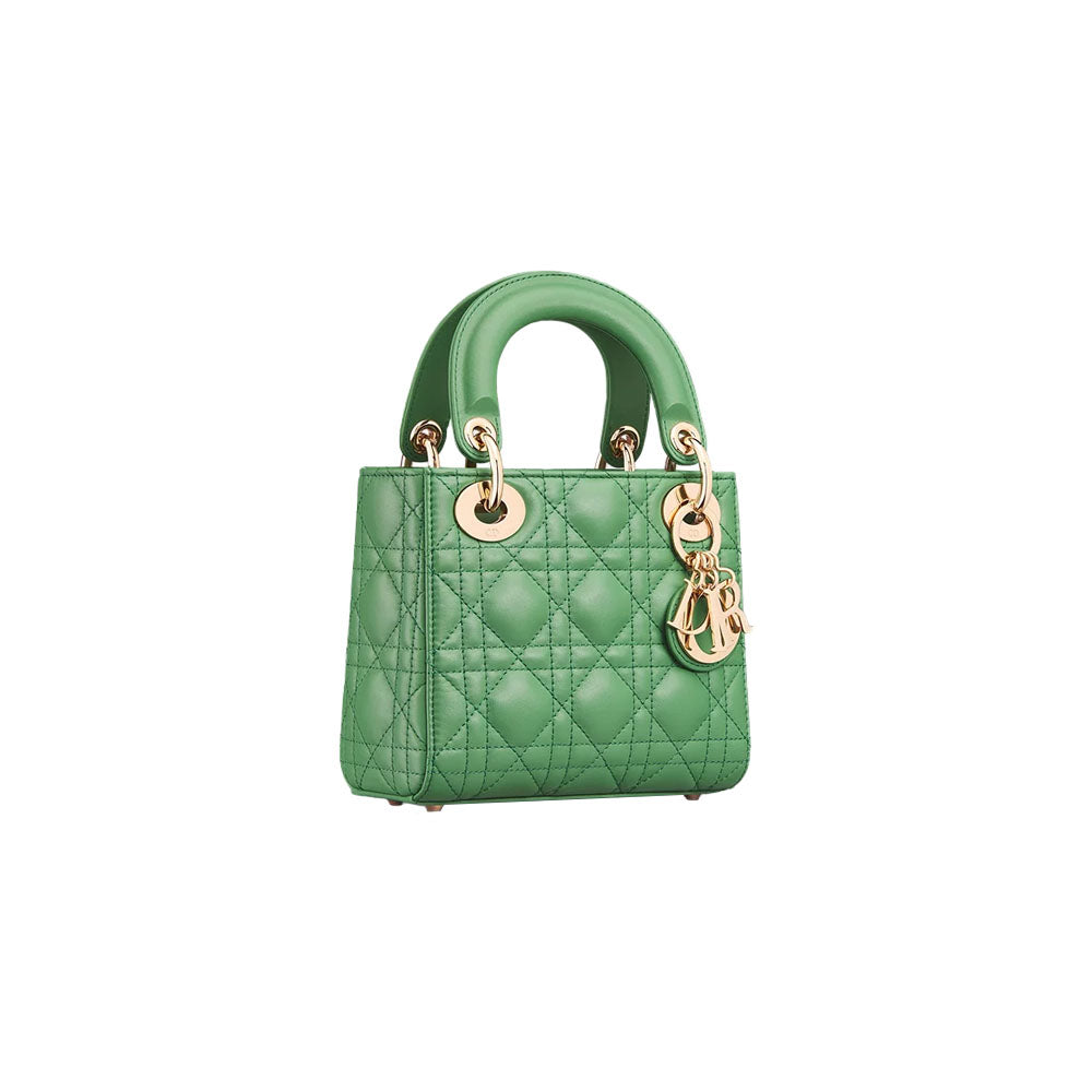 CHRISTIAN DIOR