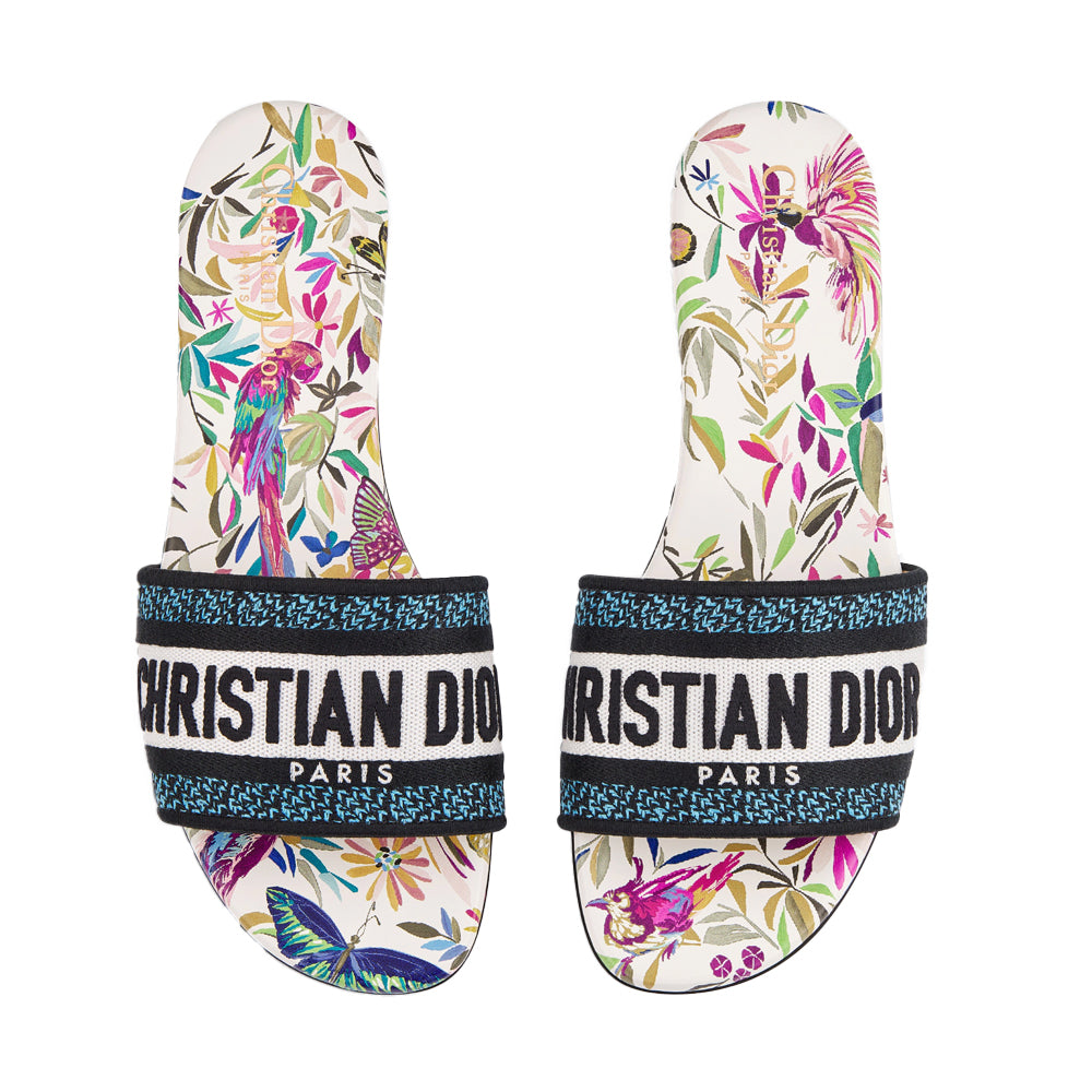 CHRISTIAN DIOR