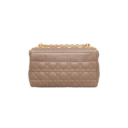CHRISTIAN DIOR