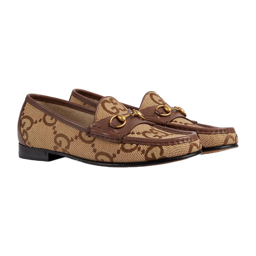 GUCCI.