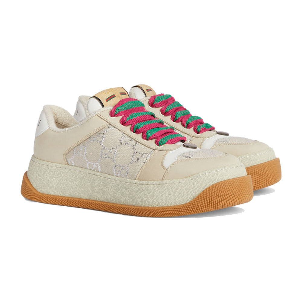 GUCCI.