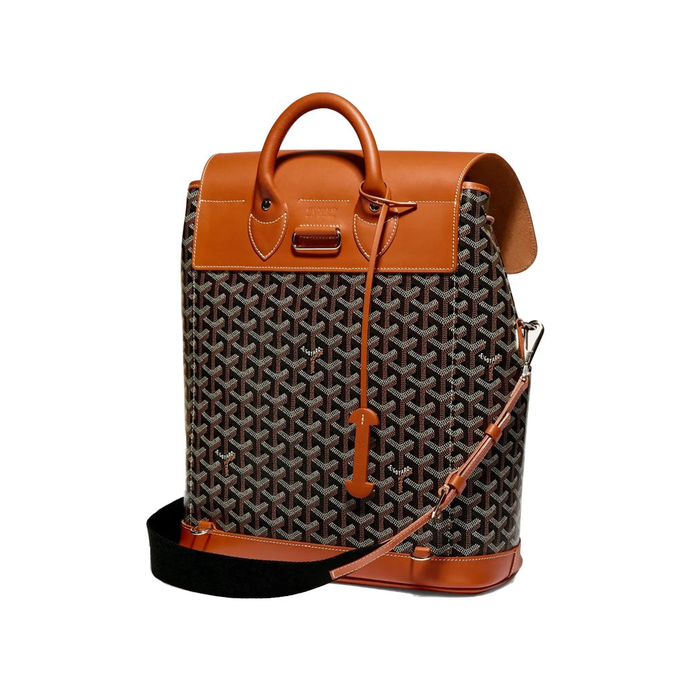 GOYARD