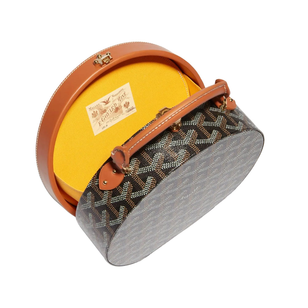 GOYARD
