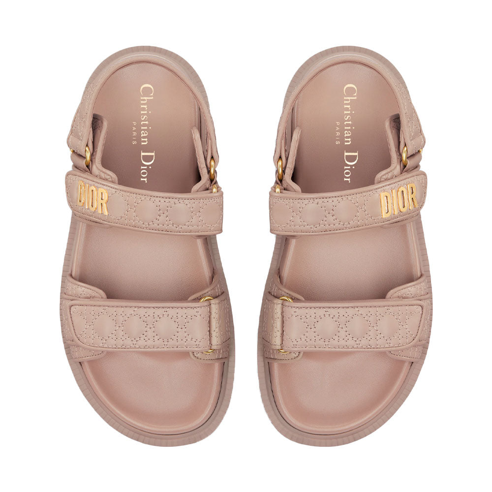 CHRISTIAN DIOR