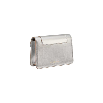 BVLGARI