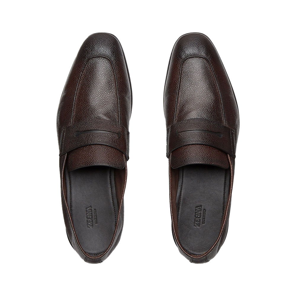 ZEGNA