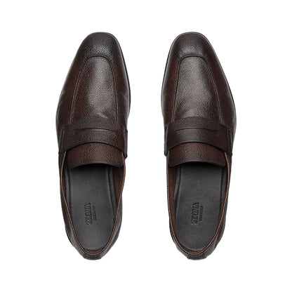 ZEGNA