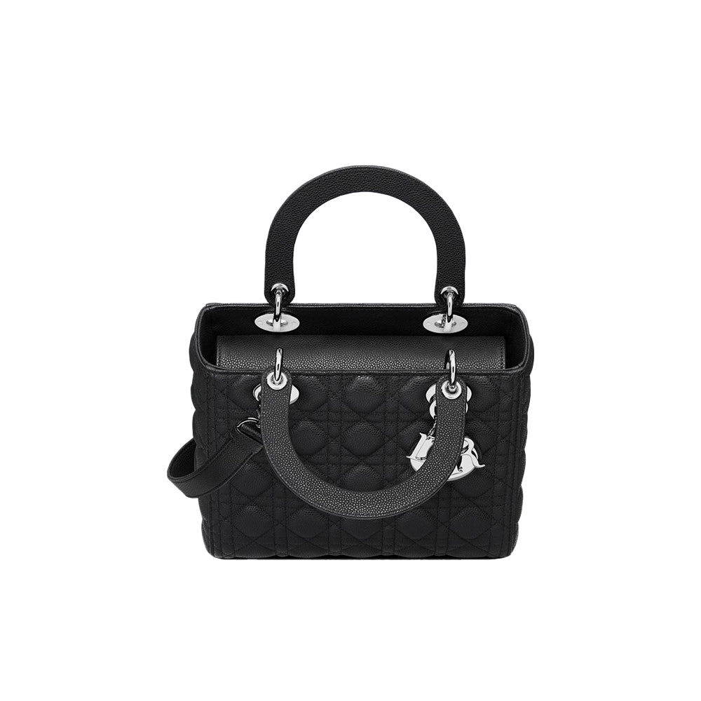 CHRISTIAN DIOR