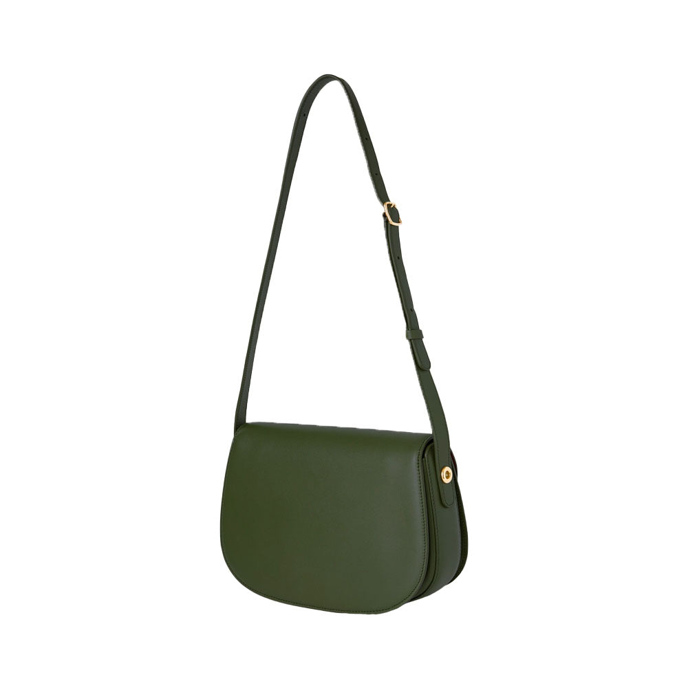LORO PIANA