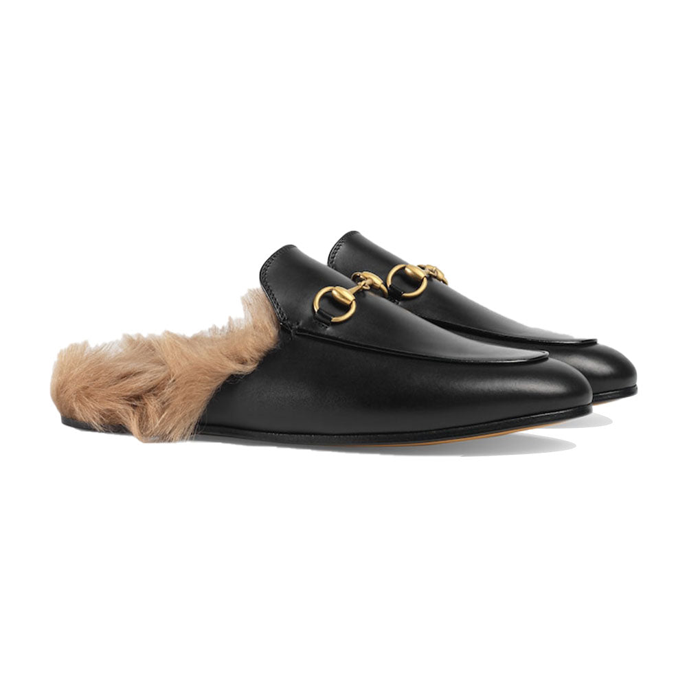 GUCCI.