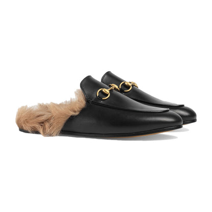 GUCCI.