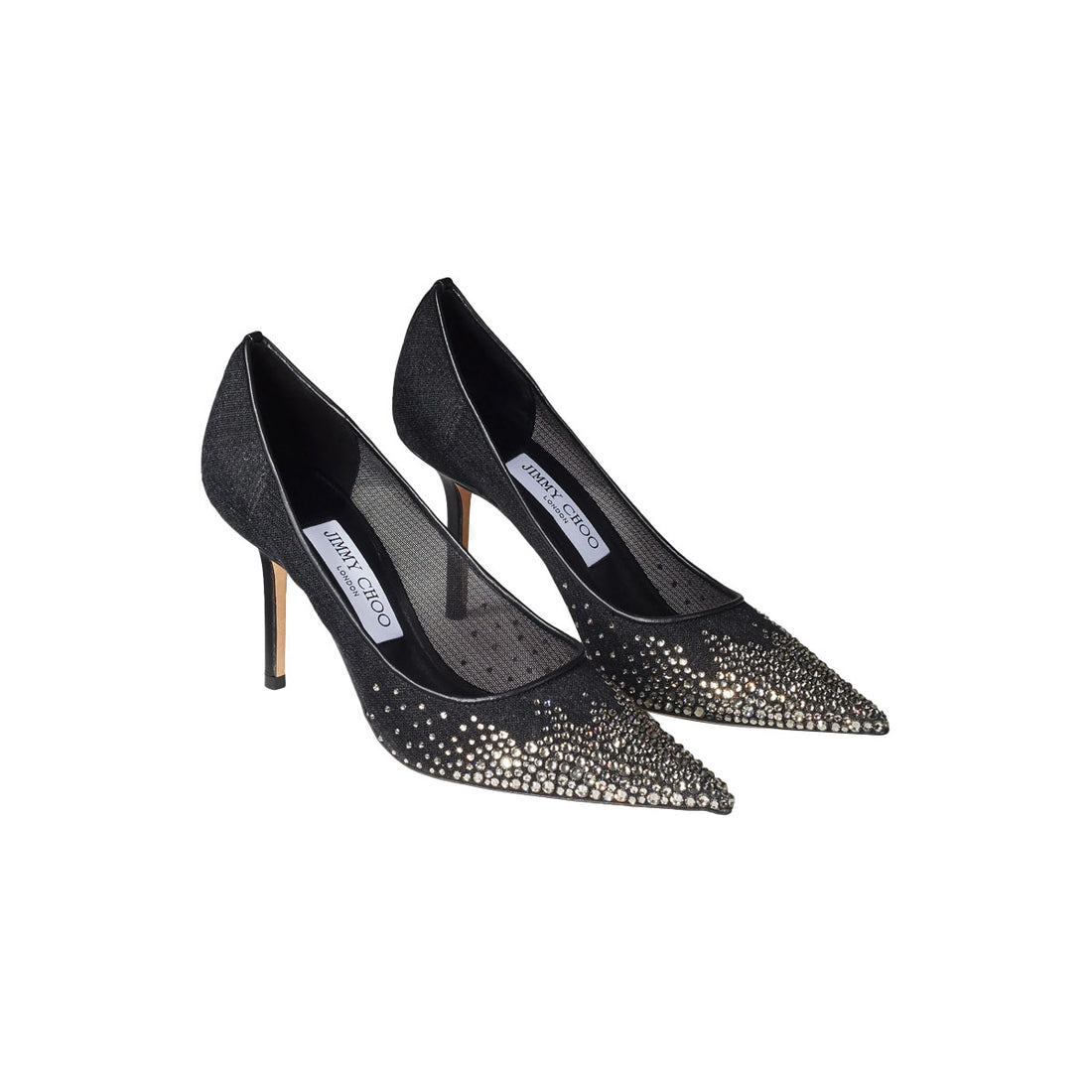 JIMMY CHOO
