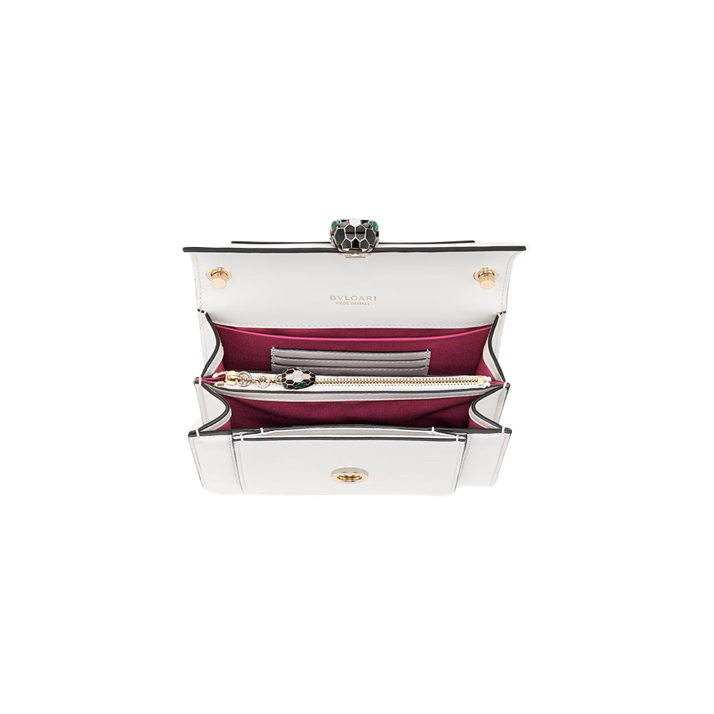 BVLGARI