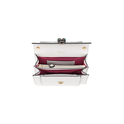 BVLGARI