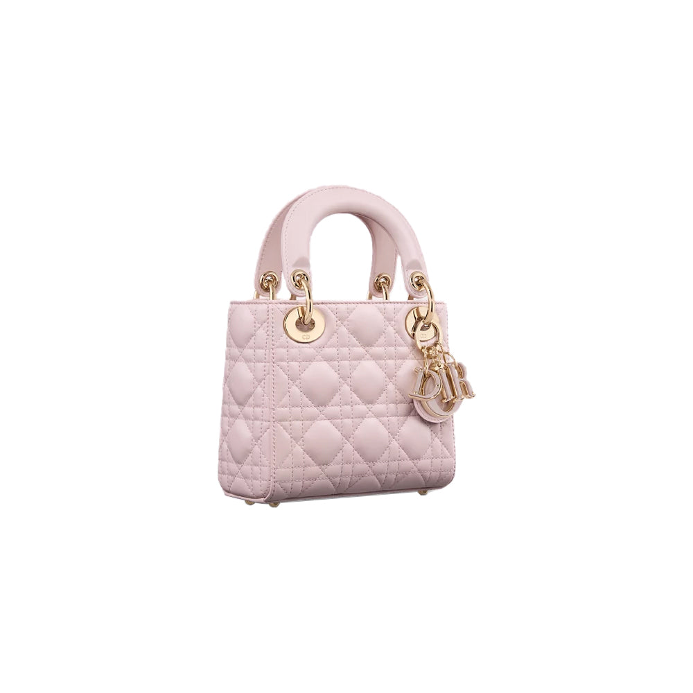 CHRISTIAN DIOR