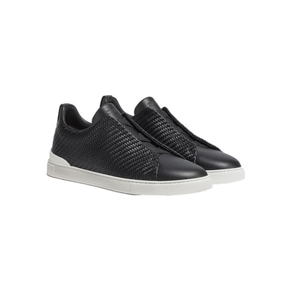 ZEGNA