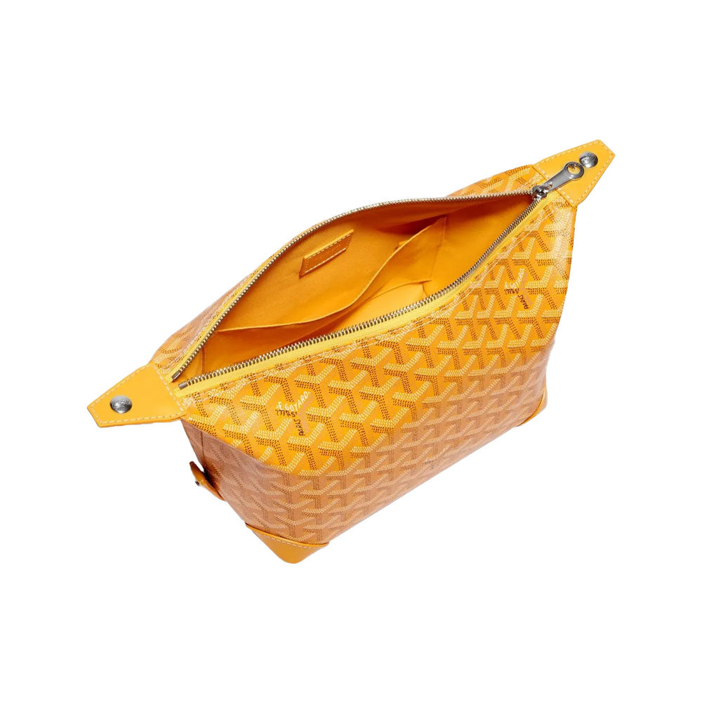 GOYARD