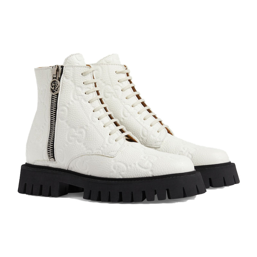 GUCCI.
