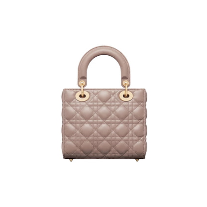 CHRISTIAN DIOR