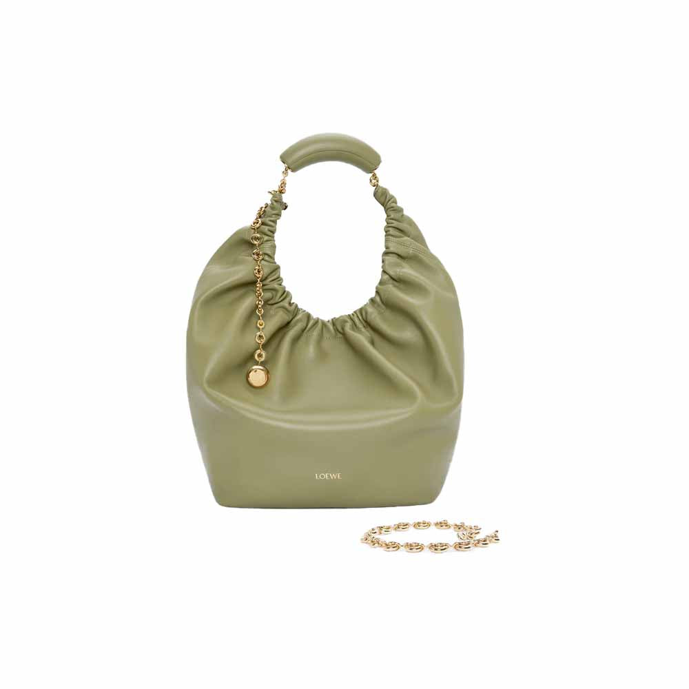 LOEWE