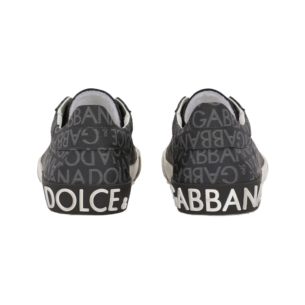 DOLCE &amp; GABBANA