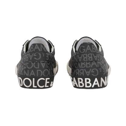DOLCE &amp; GABBANA