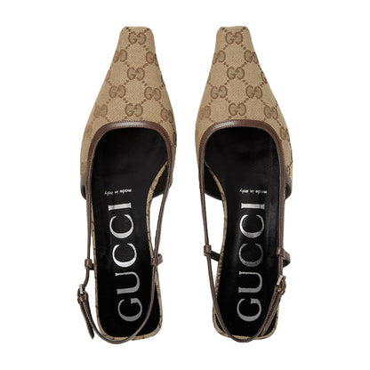GUCCI.