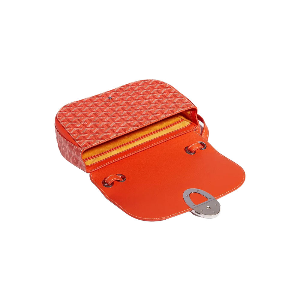 GOYARD