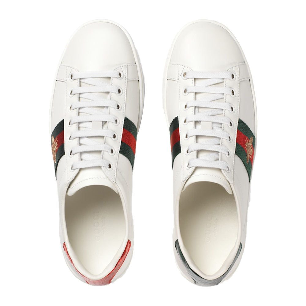 GUCCI.