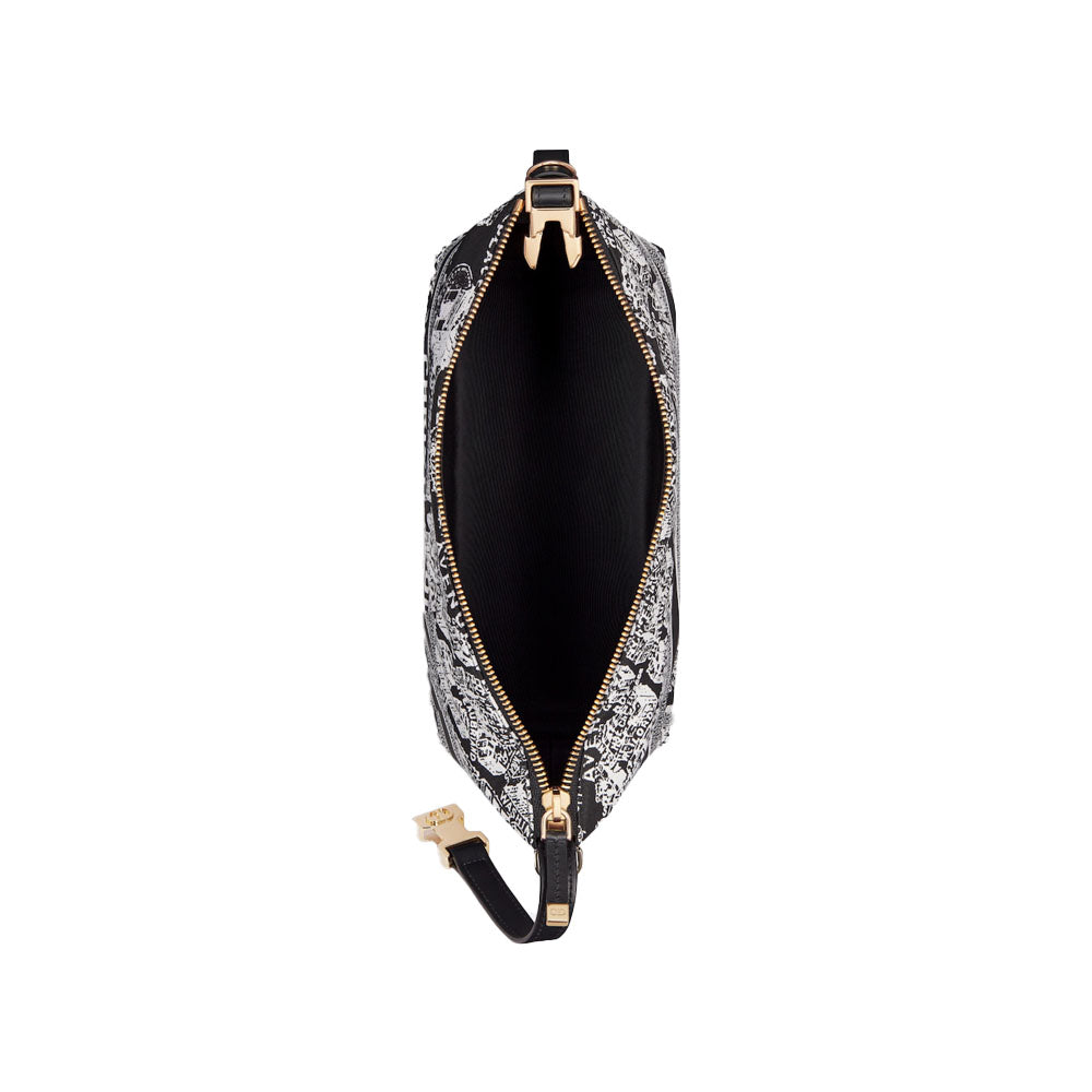 CHRISTIAN DIOR