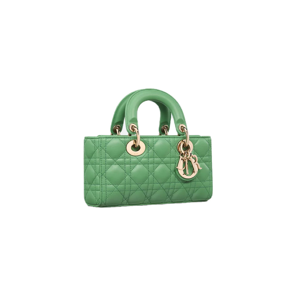 CHRISTIAN DIOR