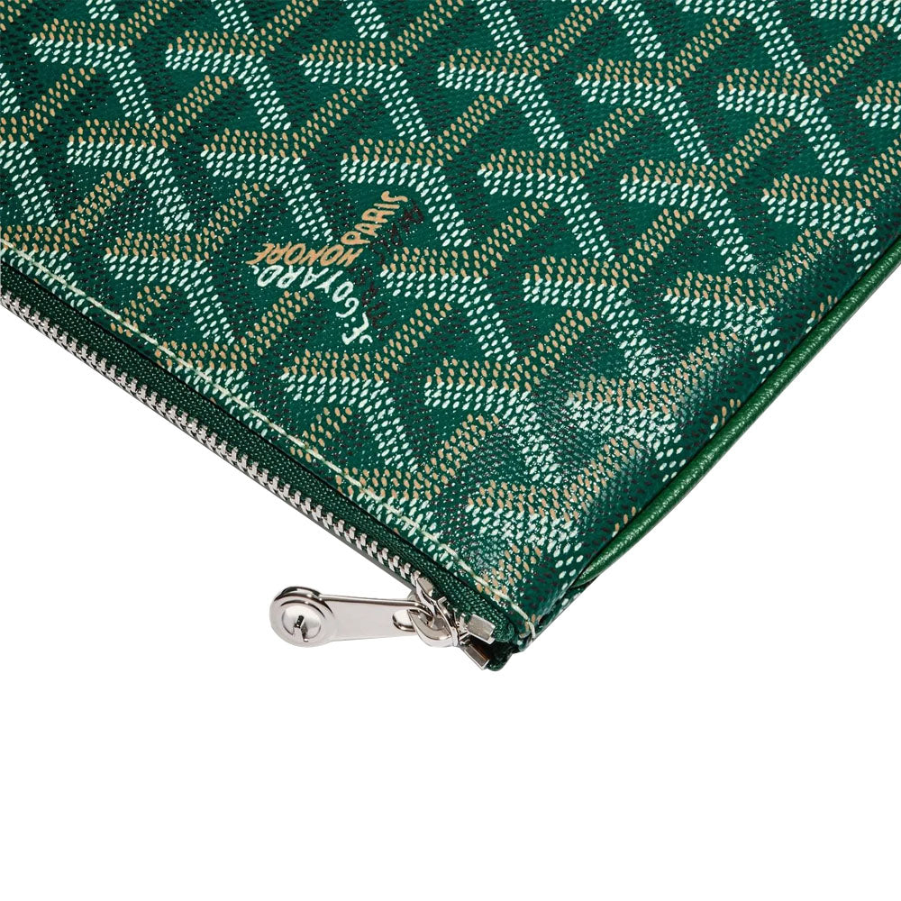 GOYARD