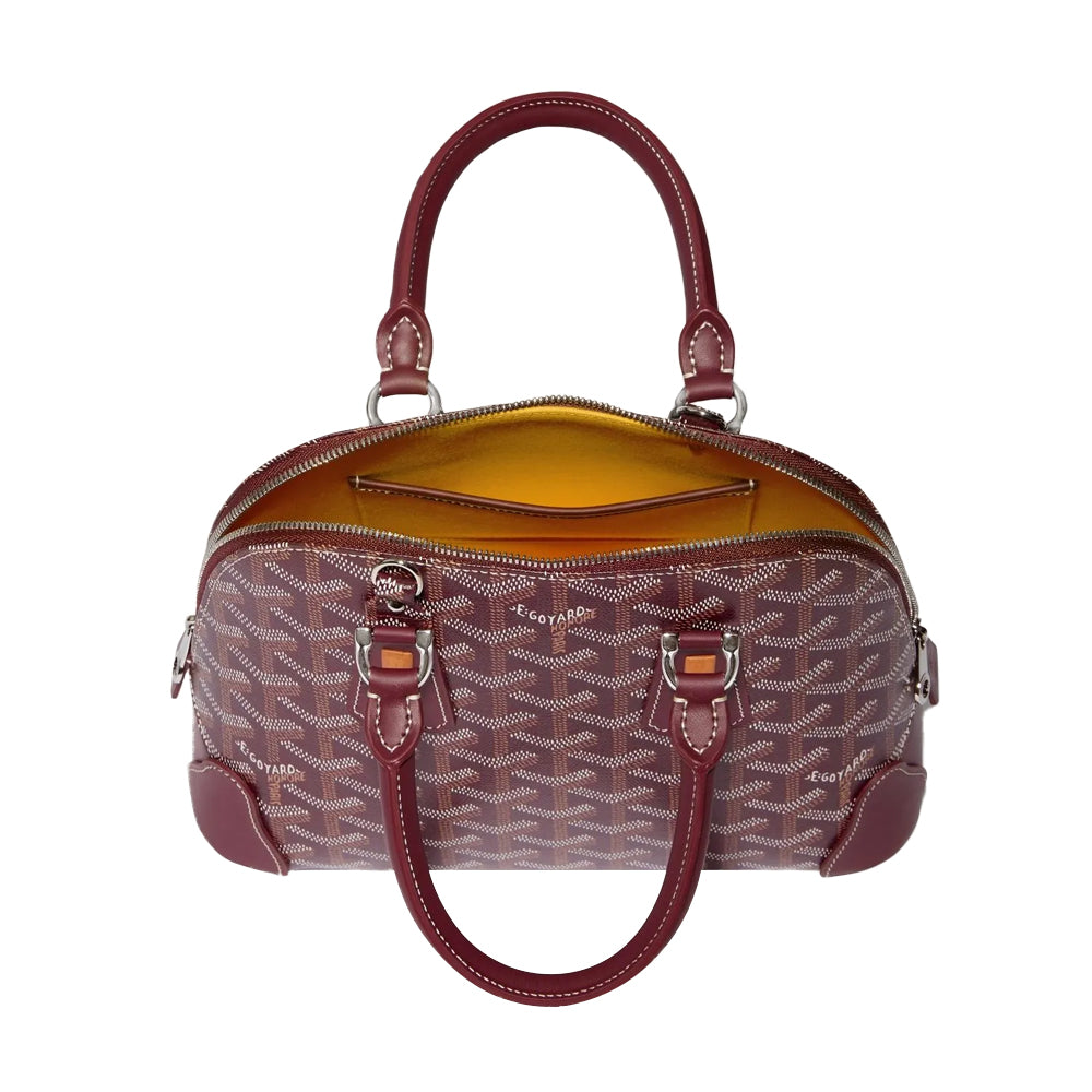 GOYARD