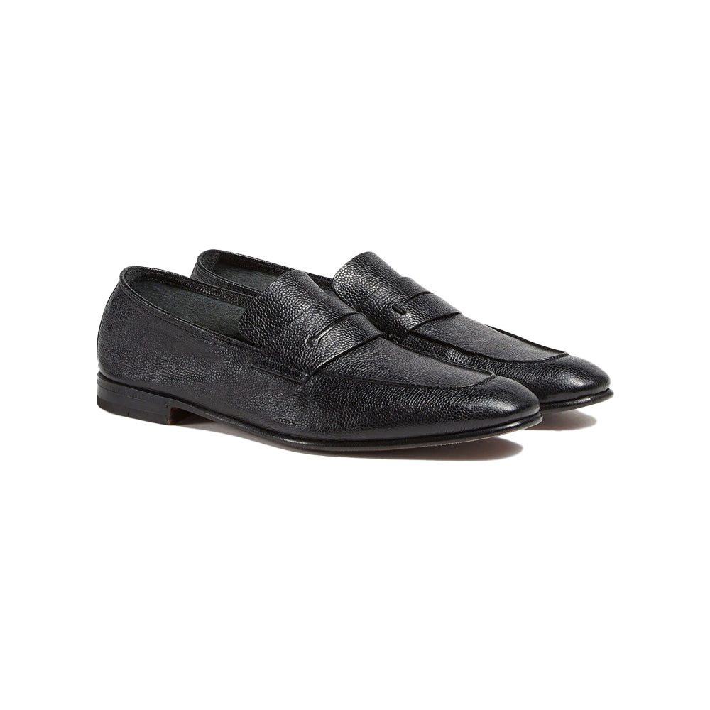 ZEGNA