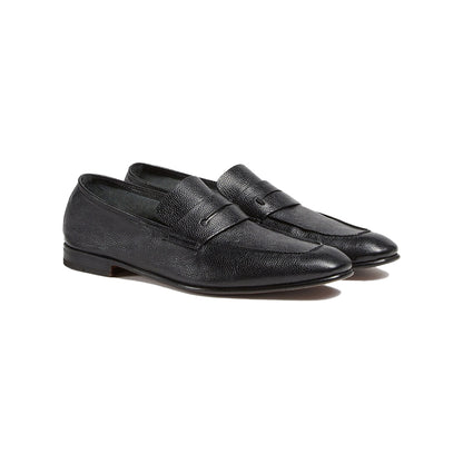 ZEGNA