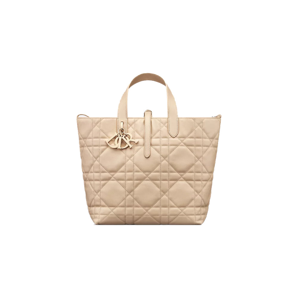 CHRISTIAN DIOR