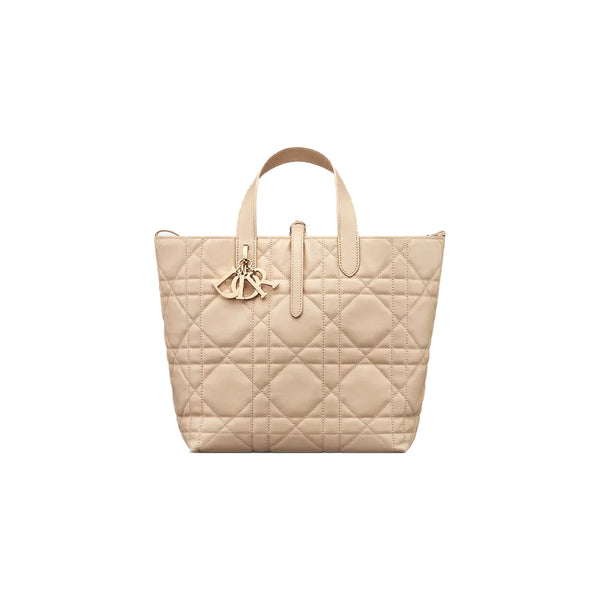 CHRISTIAN DIOR