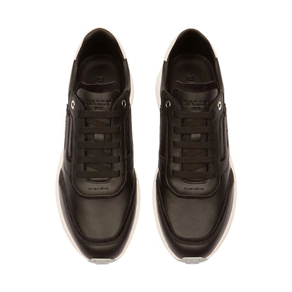 BALLY