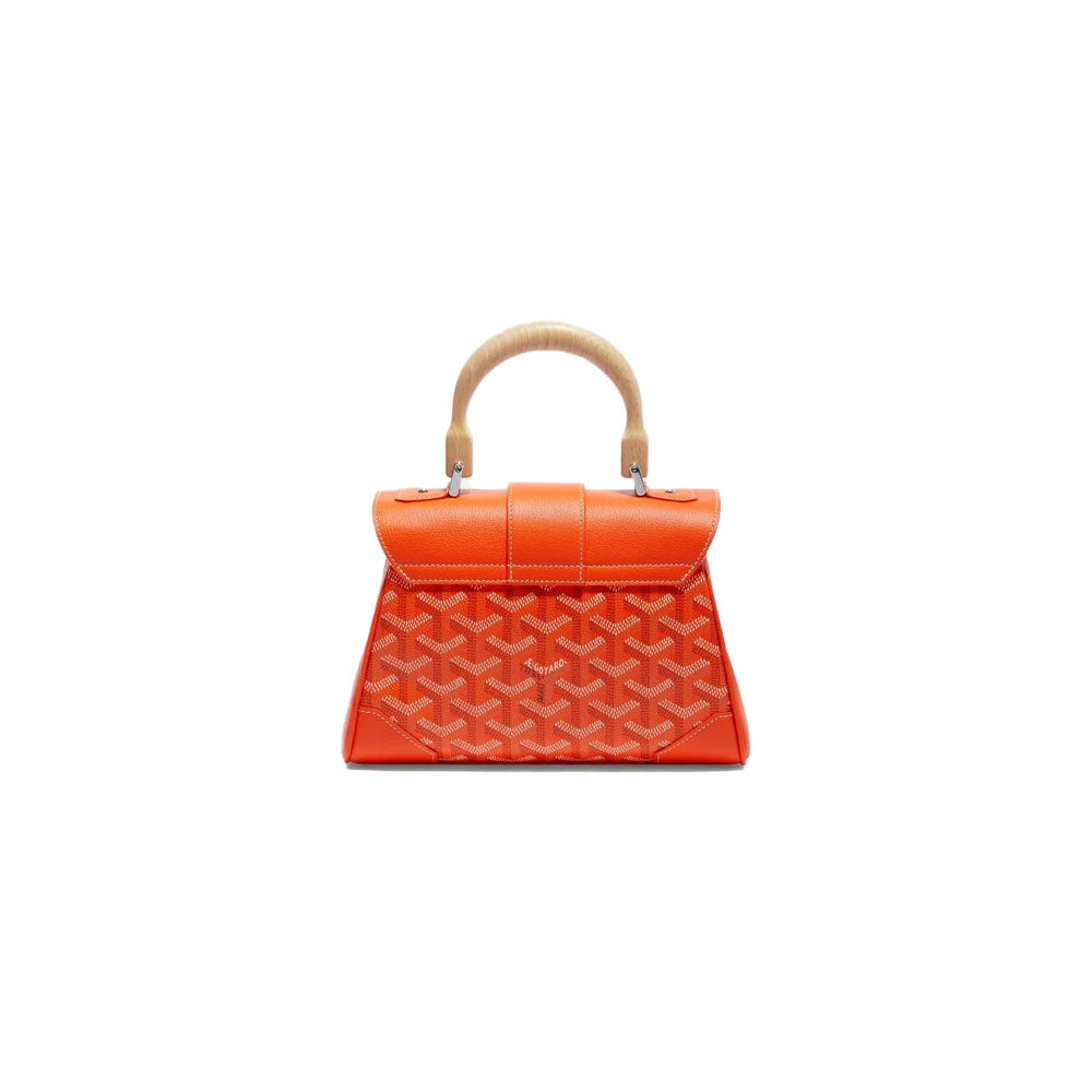 GOYARD