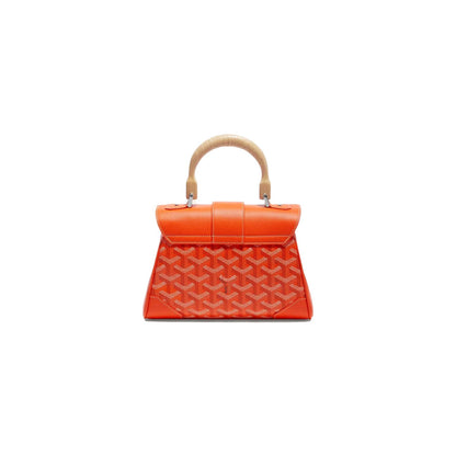 GOYARD