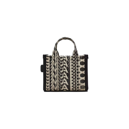 MARC JACOBS