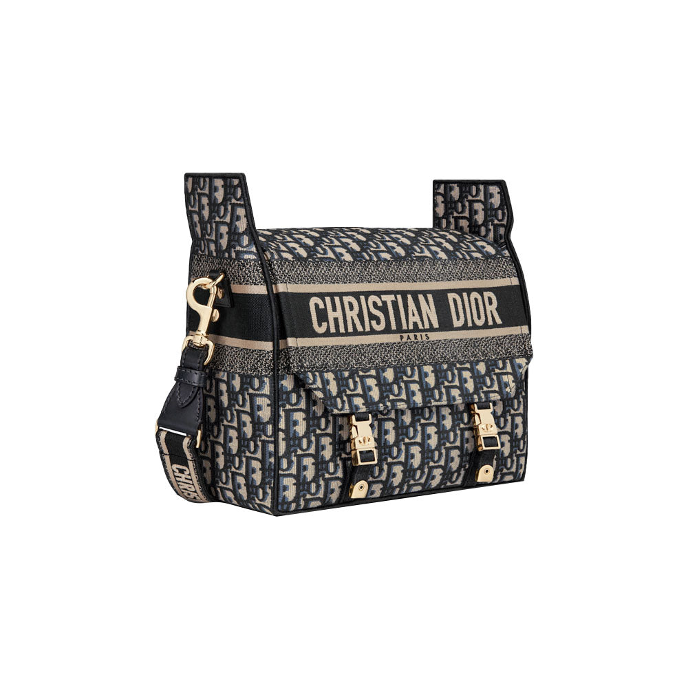 CHRISTIAN DIOR