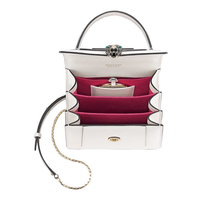 BVLGARI