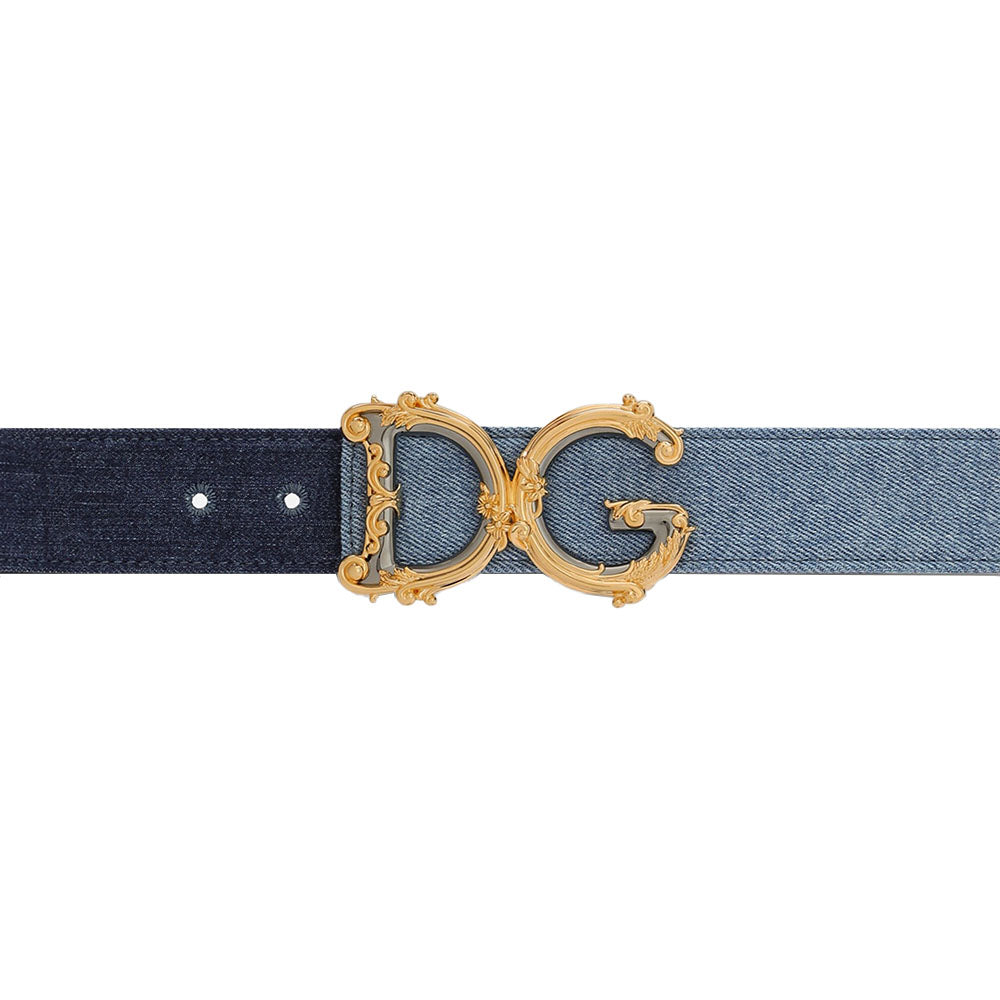 DOLCE &amp; GABBANA