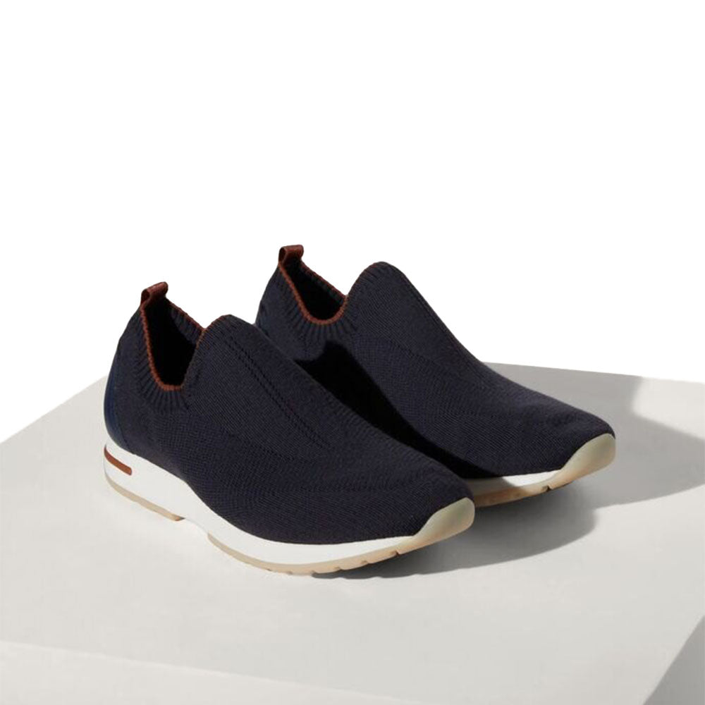 LORO PIANA